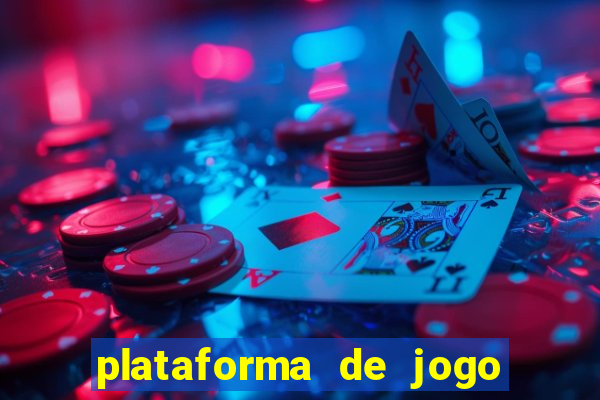 plataforma de jogo da deolane bezerra